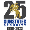 Sunstates Security United States Jobs Expertini